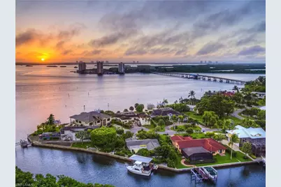 4142 Bay Beach Ln #306, Fort Myers Beach, FL 33931 - Photo 47