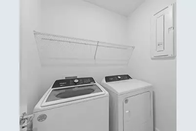 15887 Northridge Rd, Punta Gorda, FL 33982 - Photo 17