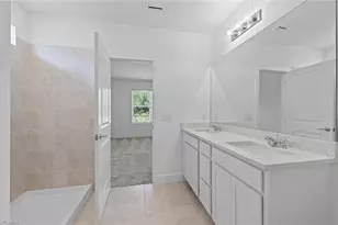 15887 Northridge Rd, Punta Gorda, FL 33982 - Photo 13