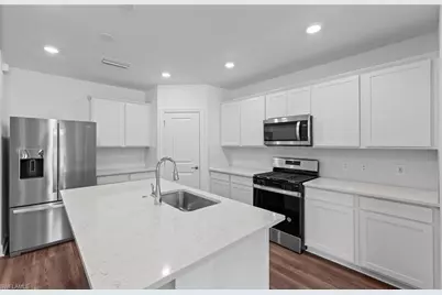 15887 Northridge Rd, Punta Gorda, FL 33982 - Photo 5