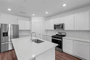 15887 Northridge Rd, Punta Gorda, FL 33982 - Photo 5