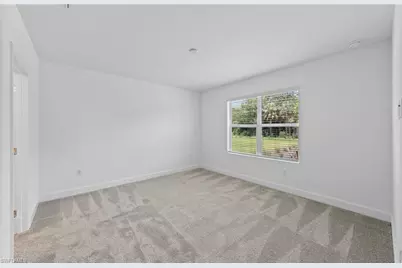 15887 Northridge Rd, Punta Gorda, FL 33982 - Photo 11