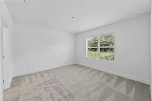 15887 Northridge Rd, Punta Gorda, FL 33982 - Photo 11