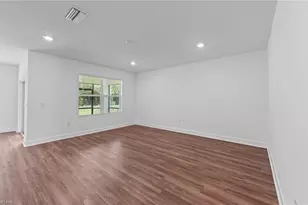 15887 Northridge Rd, Punta Gorda, FL 33982 - Photo 9