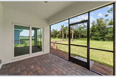 15887 Northridge Rd, Punta Gorda, FL 33982 - Photo 19