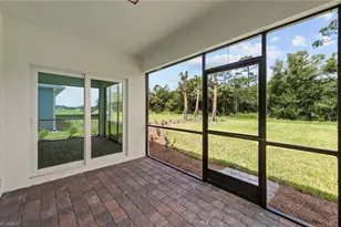 15887 Northridge Rd, Punta Gorda, FL 33982 - Photo 19