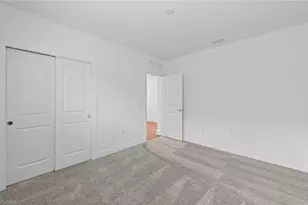 15887 Northridge Rd, Punta Gorda, FL 33982 - Photo 15