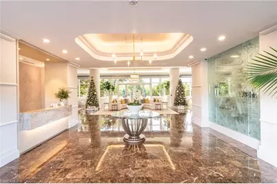 6825 Grenadier Blvd #1002, Naples, FL 34108 - Photo 5