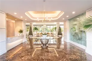 6825 Grenadier Blvd, Naples, FL 34108 - Photo 5