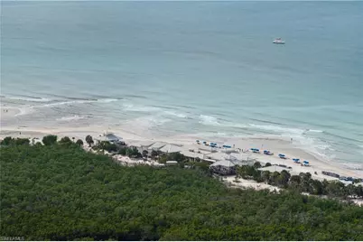 6825 Grenadier Blvd #1002, Naples, FL 34108 - Photo 3