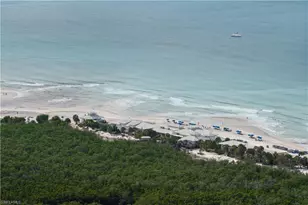 6825 Grenadier Blvd, Naples, FL 34108 - Photo 3