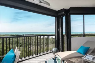 6825 Grenadier Blvd, Naples, FL 34108 - Photo 29