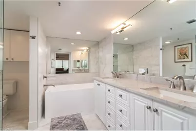 6825 Grenadier Blvd #1002, Naples, FL 34108 - Photo 23