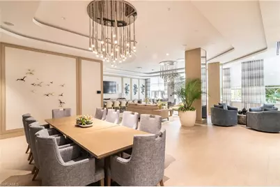 6825 Grenadier Blvd #1002, Naples, FL 34108 - Photo 7