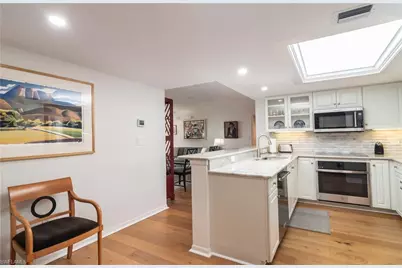 6825 Grenadier Blvd #1002, Naples, FL 34108 - Photo 17