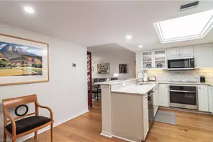 6825 Grenadier Blvd, Naples, FL 34108 - Photo 17