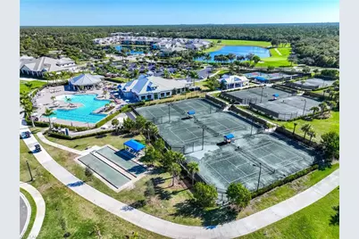 25148 Redwood Ct, Punta Gorda, FL 33955 - Photo 39