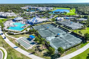 25148 Redwood Ct, Punta Gorda, FL 33955 - Photo 39