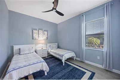 25148 Redwood Ct, Punta Gorda, FL 33955 - Photo 23