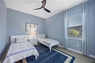 25148 Redwood Ct, Punta Gorda, FL 33955 - Photo 23