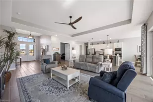 25148 Redwood Ct, Punta Gorda, FL 33955 - Photo 11