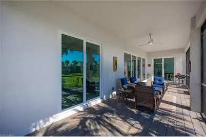 25148 Redwood Ct, Punta Gorda, FL 33955 - Photo 31