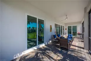 25148 Redwood Ct, Punta Gorda, FL 33955 - Photo 31