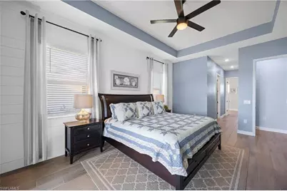 25148 Redwood Ct, Punta Gorda, FL 33955 - Photo 19