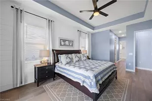 25148 Redwood Ct, Punta Gorda, FL 33955 - Photo 19