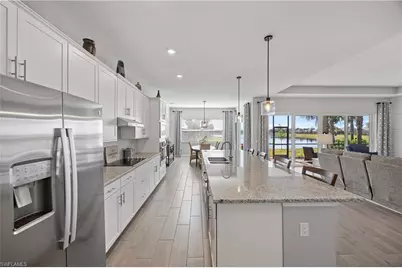 25148 Redwood Ct, Punta Gorda, FL 33955 - Photo 15