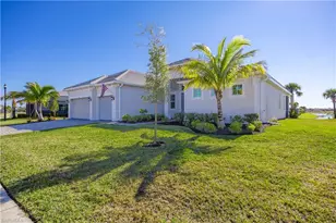 25148 Redwood Ct, Punta Gorda, FL 33955 - Photo 1