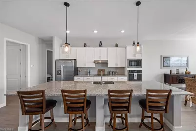 25148 Redwood Ct, Punta Gorda, FL 33955 - Photo 13