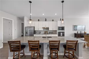 25148 Redwood Ct, Punta Gorda, FL 33955 - Photo 13