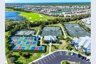 25148 Redwood Ct, Punta Gorda, FL 33955 - Photo 35