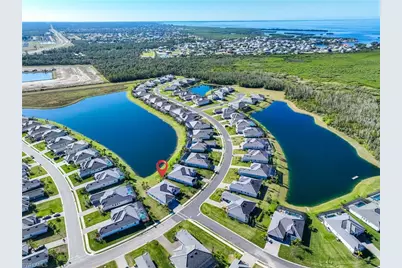 25148 Redwood Ct, Punta Gorda, FL 33955 - Photo 3