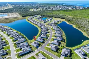 25148 Redwood Ct, Punta Gorda, FL 33955 - Photo 3