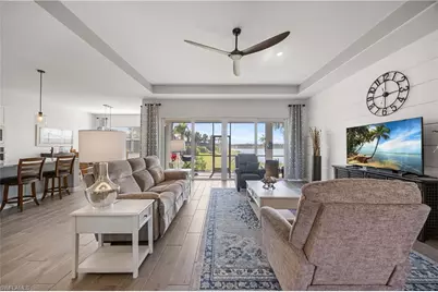 25148 Redwood Ct, Punta Gorda, FL 33955 - Photo 9