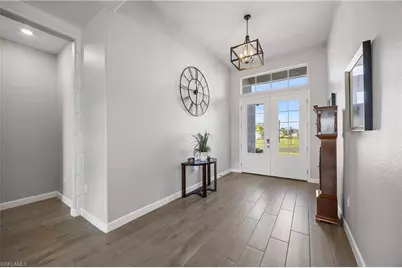 25148 Redwood Ct, Punta Gorda, FL 33955 - Photo 7