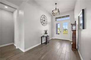 25148 Redwood Ct, Punta Gorda, FL 33955 - Photo 7