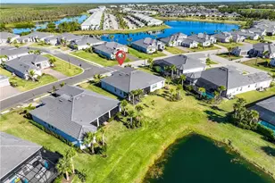 25148 Redwood Ct, Punta Gorda, FL 33955 - Photo 33