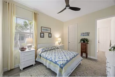 25148 Redwood Ct, Punta Gorda, FL 33955 - Photo 25