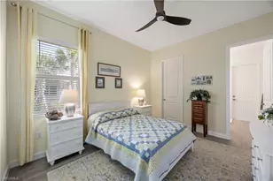 25148 Redwood Ct, Punta Gorda, FL 33955 - Photo 25