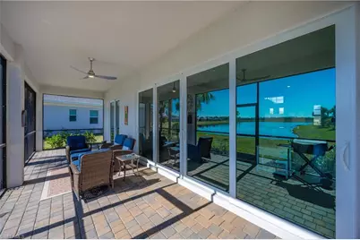 25148 Redwood Ct, Punta Gorda, FL 33955 - Photo 29