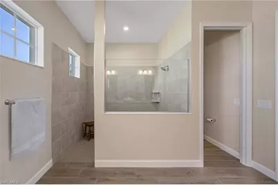 25148 Redwood Ct, Punta Gorda, FL 33955 - Photo 21