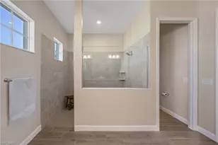 25148 Redwood Ct, Punta Gorda, FL 33955 - Photo 21