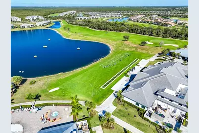 25148 Redwood Ct, Punta Gorda, FL 33955 - Photo 37