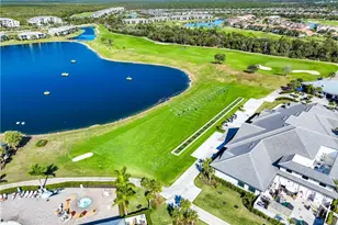 25148 Redwood Ct, Punta Gorda, FL 33955 - Photo 37