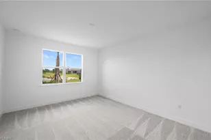 15829 Blue Rdg Wy, Punta Gorda, FL 33982 - Photo 11