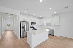 15829 Blue Rdg Wy, Punta Gorda, FL 33982 - Photo 3