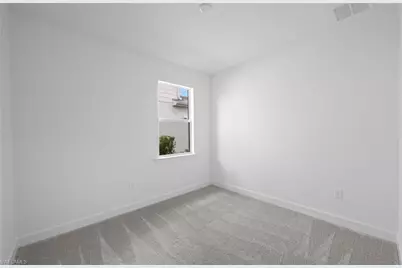 15829 Blue Ridge Way, Punta Gorda, FL 33982 - Photo 17